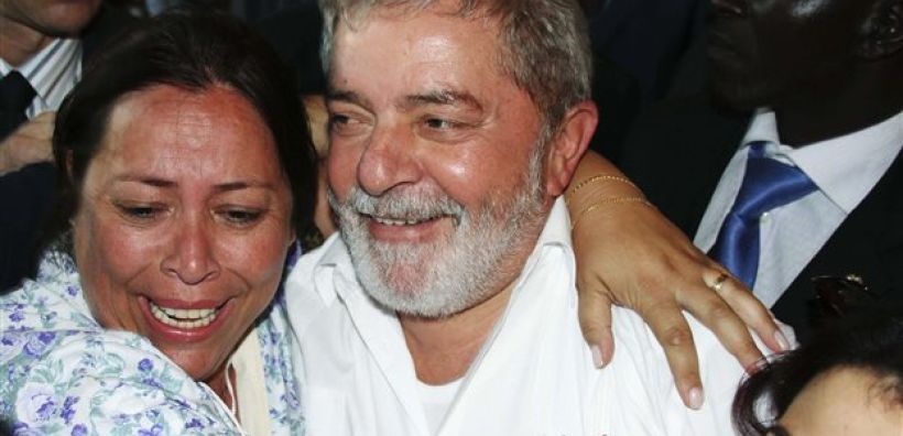 Κατηγορίες για στημένους διαγωνισμούς για σταθμούς ηλεκτροπαραγωγής και διυλιστήρια