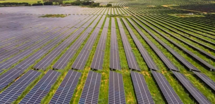 Καναδάς: Μόλις 57 MW φωτοβολταϊκών κοινής ωφέλειας εγκαταστάθηκαν πέρυσι