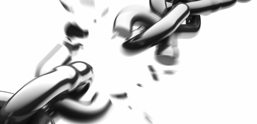 Θέμα καταχρηστικής συμπεριφοράς της ΔΕΗ στη λιανική αγορά ηλεκτρισμού ανοίγει η Νέα Δημοκρατία