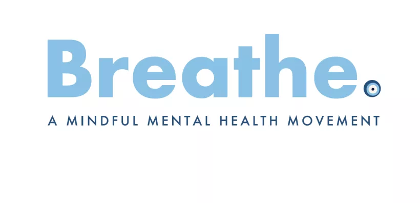 Breathe Hellas και Cenergy Holdings ενώνουν τις δυνάμεις τους για την ενίσχυση της ψυχικής υποστήριξης των νέων σε Βοιωτία και Κόρινθο