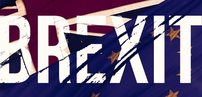 Ένα Brexit θα μπορούσε να ενισχύσει τις επενδύσεις σε φυσικό αέριο