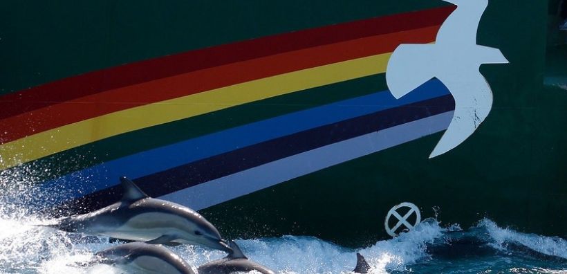 Επιστολή περιβαλλοντικών οργανώσεων προς τους Ευρωπαίους ηγέτες για το Brexit