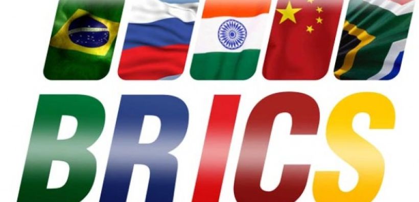 Ξεκινά η πρώτη διάσκεψη των BRICS για την εξοικονόμηση ενέργειας