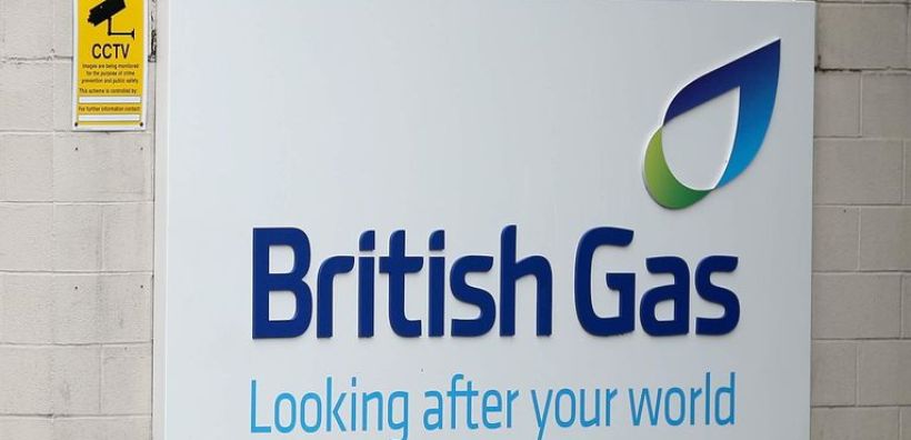 Η British Gas θα πληρώσει πρόστιμα άνω των 90 εκατ. λιρών, λόγω παραβίασης των όρων προστασιας ευάλωτων καταναλωτών