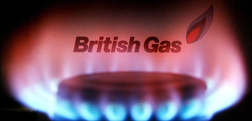 British Gas: Δωρεάν ενέργεια τα Σάββατα στους οικιακούς καταναλωτές
