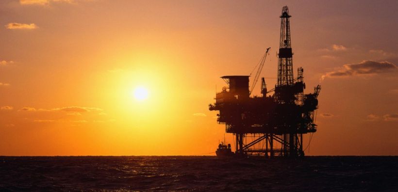Κυρώσεις των ΗΠΑ στην κρατική εταιρεία πετρελαίου της Κούβας