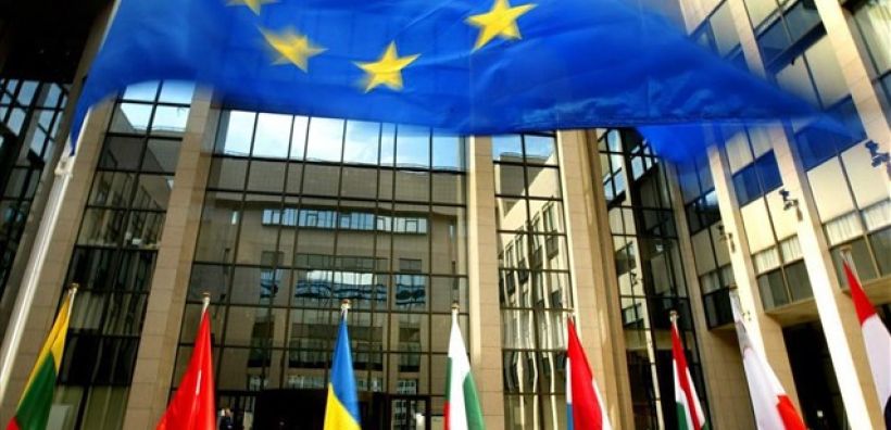 Brussels Group: Προχωρούν η πώληση του ΔΕΣΦΑ και το άνοιγμα της αγοράς φυσικού αερίο