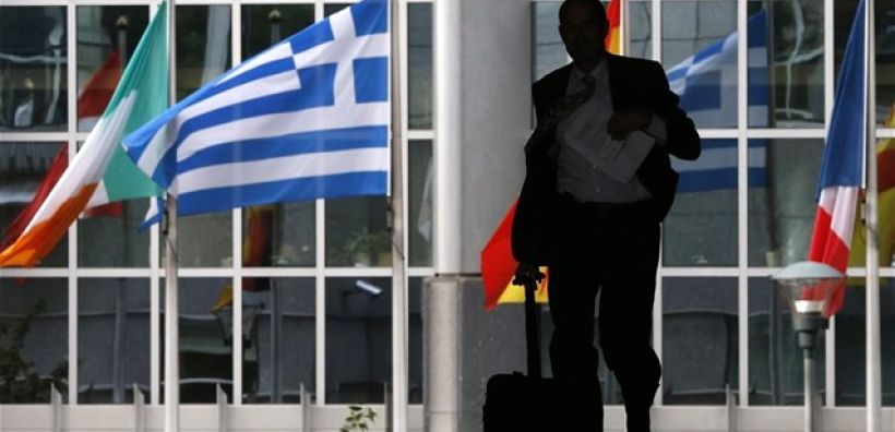 Στο δρόμο προς τις κάλπες η χώρα - Όλες οι εξελίξεις