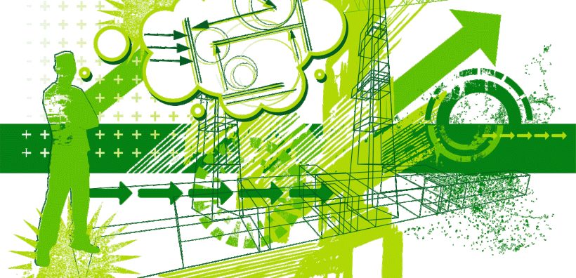 Τον Οκτώβριο η 6η έκθεση Building Green