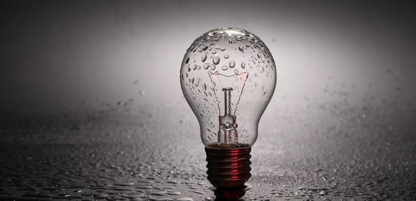 ΡΑΕΕΥ: Άδεια 50 MW προμήθειας ρεύματος στην τσεχική Strohmy