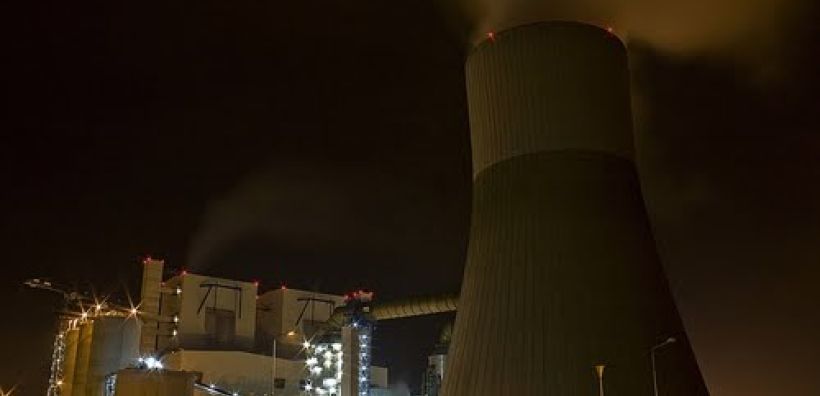 BP: Η Βουλγαρία έχει άνθρακα για τα επόμενα 72 χρόνια