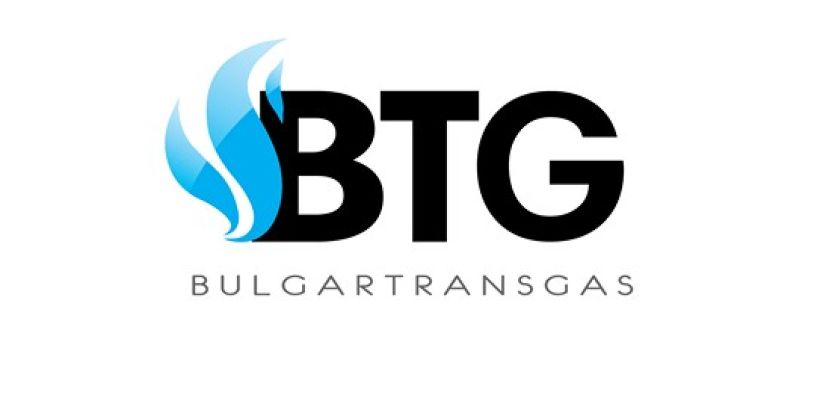 Η Βουλγαρία δεν ιδιωτικοποιεί τη Bulgartransgas, παρά τα αιτήματα Κομισιόν