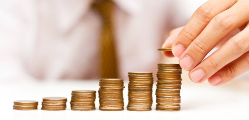 Κλείδωσε στο 5,8% το επιτόκιο για το δάνειο των 200 εκατ ευρώ- Σήμερα η έγκριση των όρων από το ΔΣ της ΔΕΗ