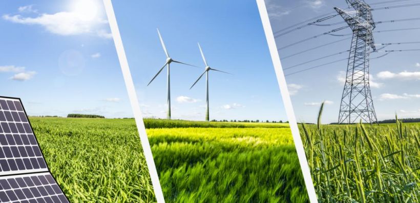 ΣΕΒ: Παραμένει ζητούμενο η επιτάχυνση στην περιβαλλοντική αδειοδότηση για νέα και υφιστάμενα έργα