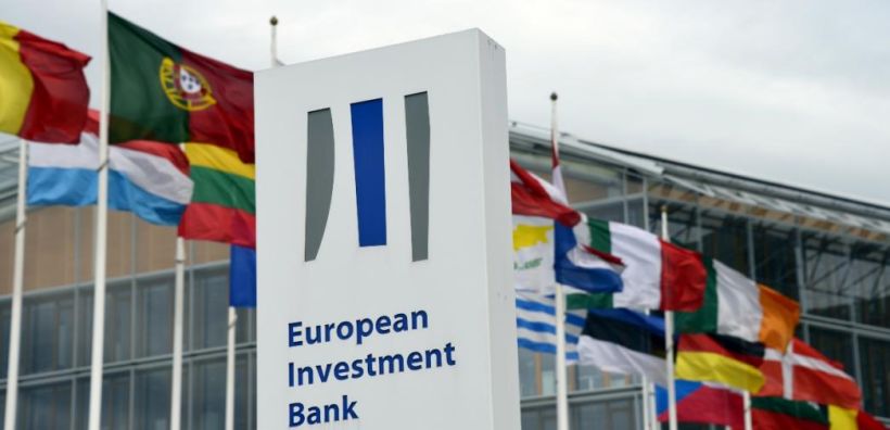 ΕΤΕπ: Τεχνική βοήθεια σε πέντε περιφέρειες για την απολιγνιτοποίηση