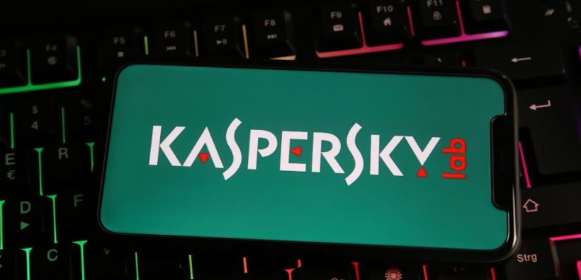 Έως 3.000 τόνοι CO2 ετησίως: Το όφελος για το περιβάλλον από την προστασία έναντι στην εξόρυξη κρυπτονομισμάτων
