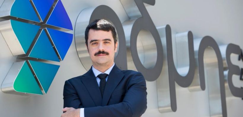Μάργαρης (ΑΔΜΗΕ): Ο ΑΔΜΗΕ είναι εδώ για να εξασφαλίζουμε την απρόσκοπτη τροφοδότηση της χώρας μας με ηλεκτρισμό