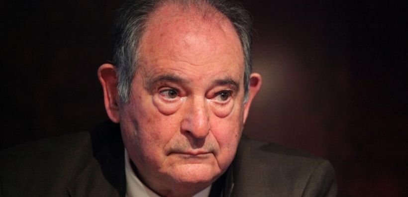 Ραφαήλ Μωυσής: Παράλογες οι αυξήσεις σε φυσικό αέριο και ηλεκτρισμό
