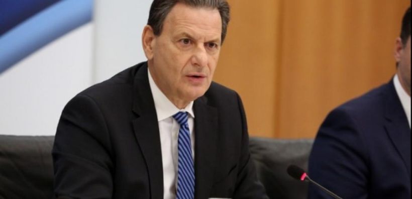 Kλείδωσε στα 10 €/MWh ο φόρος στους ηλεκτροπαραγωγούς - Τα σενάρια για το συνολικό ποσό και το ύψος της επιδότησης