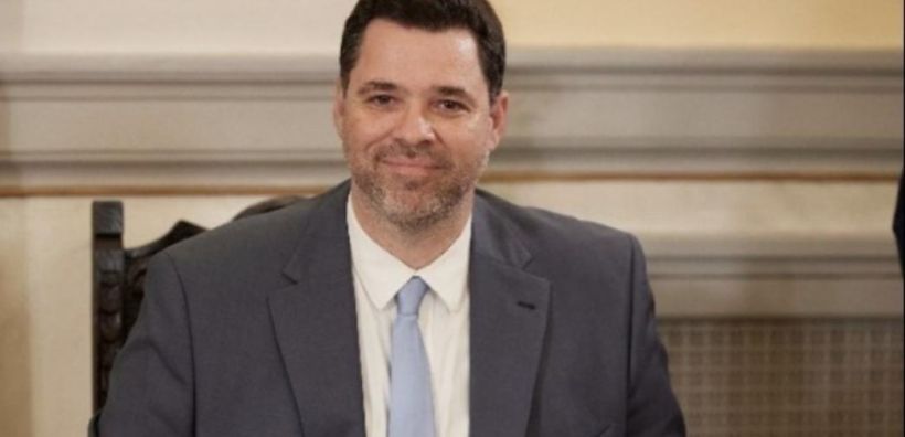 Κοντογεώργης: Η Ελλάδα είναι πλέον ενεργειακός κόμβος για την Ευρώπη