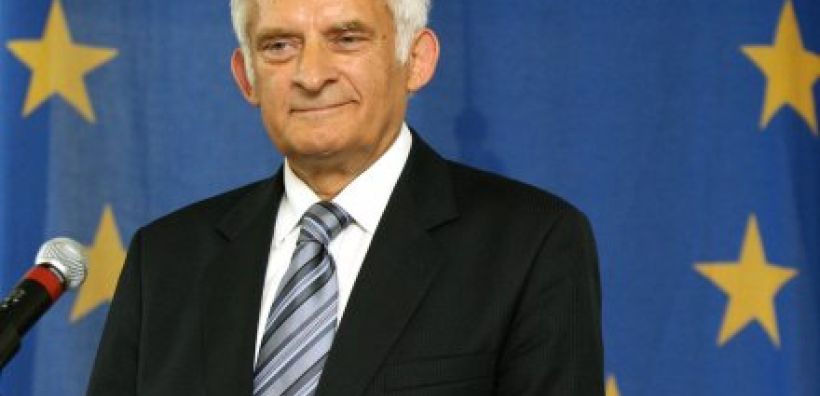 Κοινή ευρωπαϊκή ενεργειακή αγορά ζητά ο πρόεδρος του Ε.Κ
