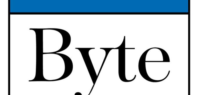 Byte: Υπογραφή σύμβασης με ΔΕΔΔΗΕ για έργο 4,32 εκατ. ευρώ