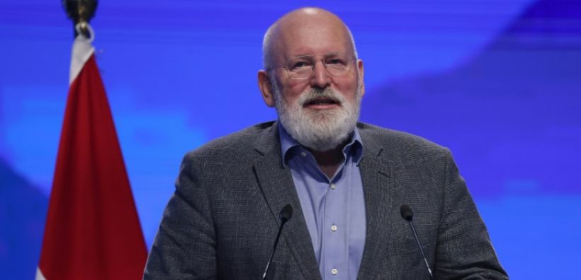 Στρατηγική συνεργασία Ευρωπαϊκής Ένωσης - Αιγύπτου για 10 GW ΑΠΕ και πράσινο υδρογόνο - Τι σημαίνει για τη διασύνδεση με την Ελλάδα