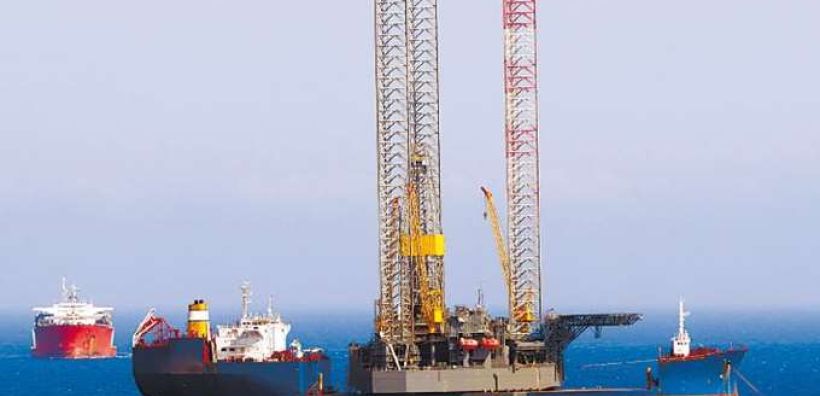 Energean: Από την Καβάλα στο City του Λονδίνου