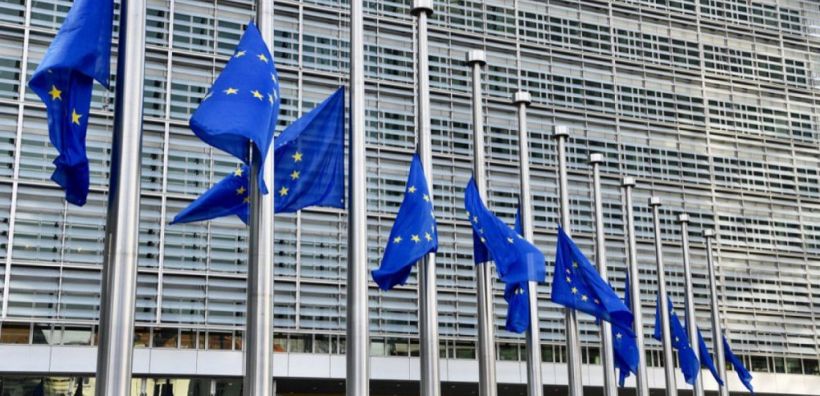  Προσωρινή συμφωνία της εσθονικής προεδρίας με το ΕΚ για την ενεργειακή απόδοση των κτιρίων