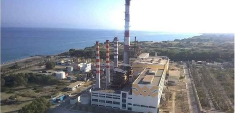 Δεν θα επιτρέψουν παράτυπες μεταθέσεις προειδοποιούν οι εργαζόμενοι της ΔΕΗ στη Ρόδο