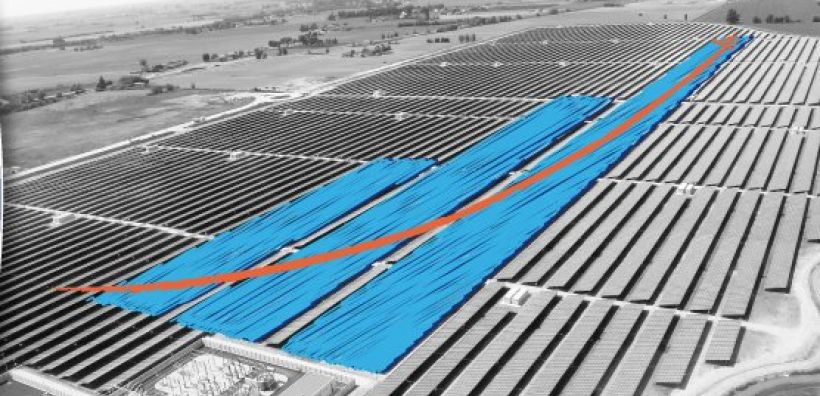 Το πρόγραμμα PV Financing για νέα επενδυτικά μοντέλα στα φωτοβολταϊκά