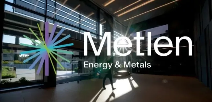Metlen: Αναθεώρηση στόχων για τα EBITDA - Οι προκλήσεις στα έργα ηλεκτρισμού και το χρονοδιάγραμμα στις συναλλαγές ΑΠΕ
