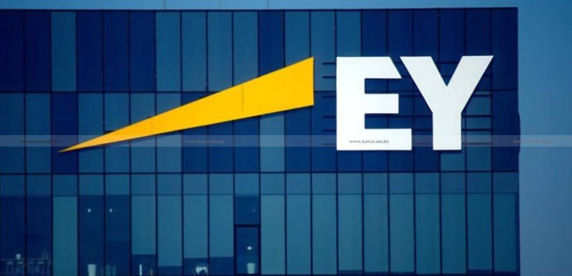 Η EY Ελλάδος σύμβουλος της ΜΕΤΩΝ Ενεργειακή για τη χρηματοδότηση εμβληματικών έργων ΑΠΕ στην Ελλάδα