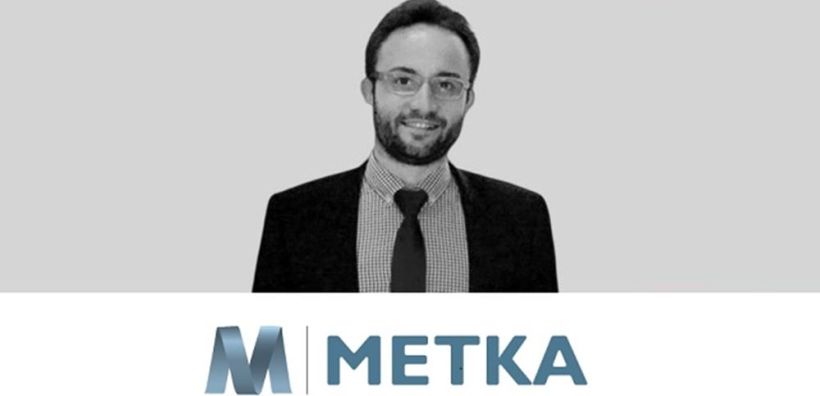 Σχέδια για έργα ΑΠΕ πάνω από 5 GW από τον όμιλο Μυτιληναίου