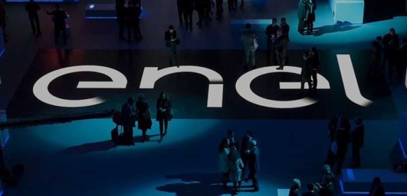 Η Enel κατέκτησε την υψηλότερη θέση στον Δείκτη Διαφορετικότητας και Ένταξης Refinitiv 2020