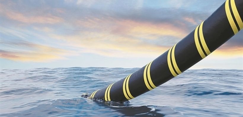 GSI: Ανησυχία Κομισιόν για την ασυνέπεια της Κύπρου – Κάλεσε σε «μυστική» σύσκεψη τον Υπουργό Οικονομικών – «Δεν πρόκειται να πληρώσουμε» είπε ο Μ. Κεραυνός