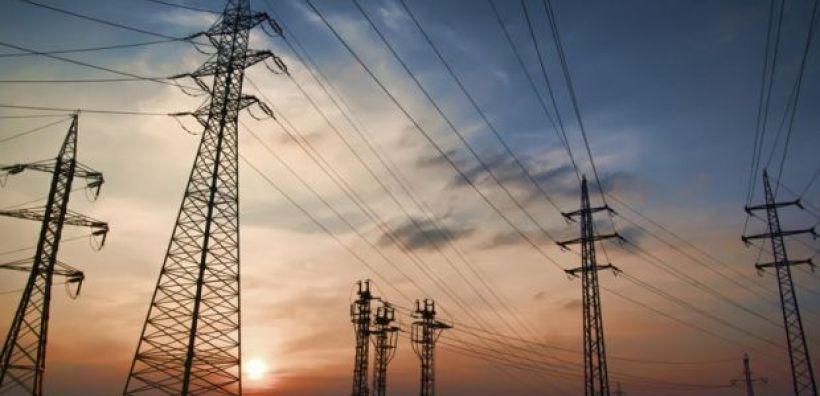 Σημαντική επιβάρυνση τον Νοέμβριο και από την αγορά Εξισορρόπησης – Άνω των 15€/MWh οι Λογαριασμοί Προσαυξήσεων
