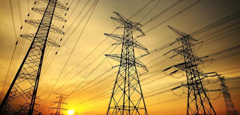 Γερμανικό συνδικάτο ζητάει βοήθημα για την ενέργεια 1.500 ευρώ για τους χαμηλόμισθους   