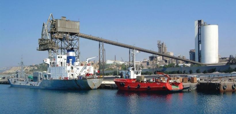 200 εκατ. ευρώ ζητάει η κοινοπραξία για το τερματικό στο Βασιλικό - Σε διαιτησία με το κυπριακό Δημόσιο