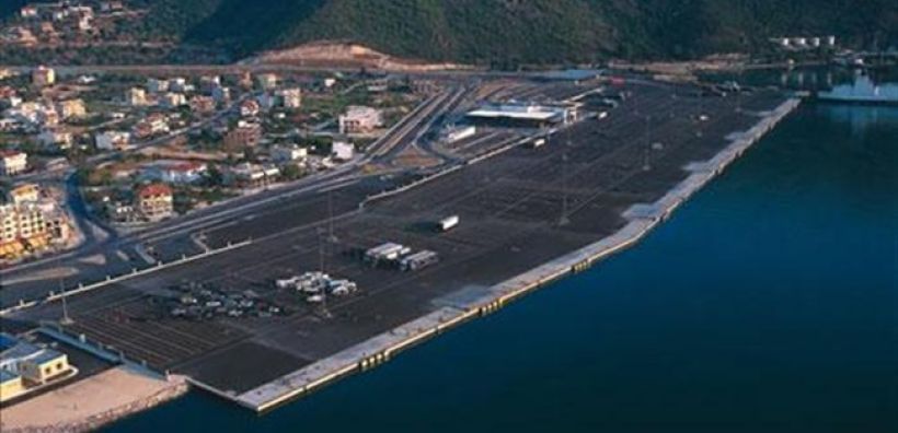 Εξαρθρώθηκε κύκλωμα λαθρεμπορίας που εισήγαγε ενεργειακά προϊόντα και έλαια από την Ιταλία