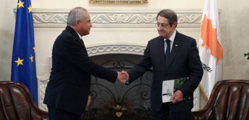 Εγκρίθηκε ο προϋπολογισμός της ΡΑΕΚ, με εκκλήσεις για αναβάθμιση του δικτύου