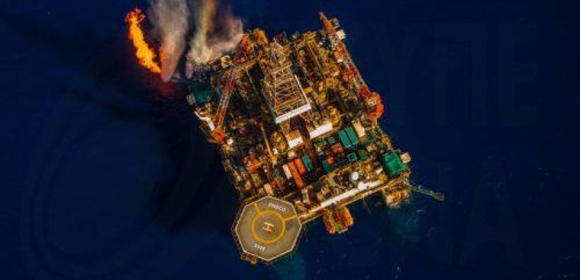 Αισιόδοξο μήνυμα η ανακοίνωση για «Πήγασος 1», λέει ο Παπαναστασίου