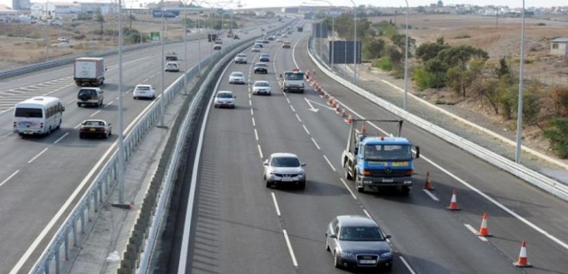 Με προηγμένα βιοκαύσιμα θέλει να πιάσει η Κύπρος το στόχος για την ενέργεια στις μεταφορές 