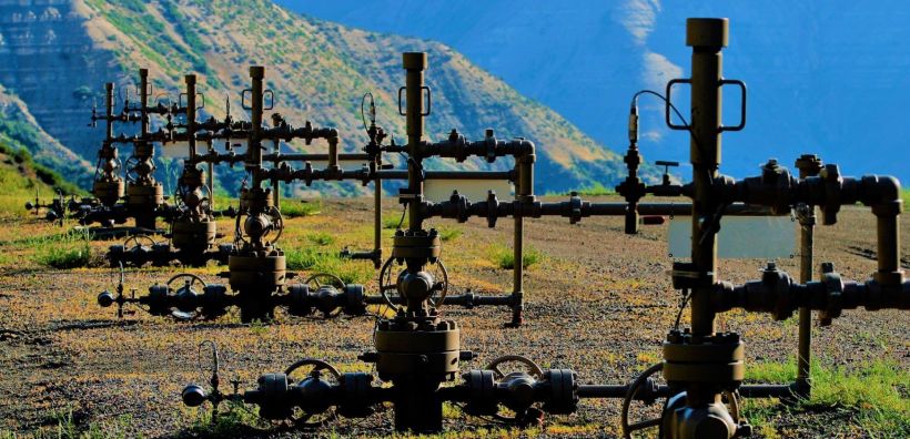 Quantum Capital: Εξαγορά της Caerus Oil and Gas έναντι 1,8 δισ. δολ.