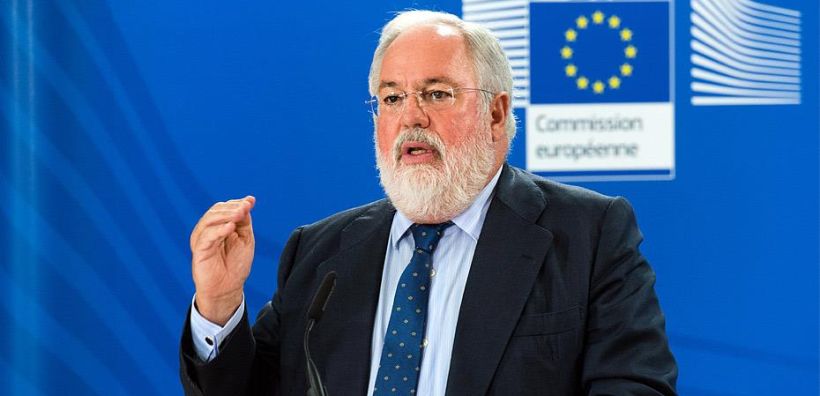 Συνέντευξη Κανιέτε: Μεγάλες προοπτικές ενεργειακής ανάπτυξης στην Ελλάδα