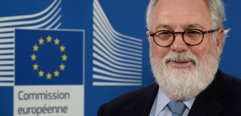 Ενώπιον του Ευρωκοινοβουλίου ο Κανιέτε για φερόμενη εμπλοκή του στα Panama Papers