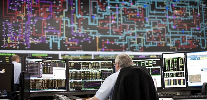 Την 1/12 οι δημοπρασίες για τις διασυνδέσεις της χώρας με Βουλγαρία, FYROM το 2016