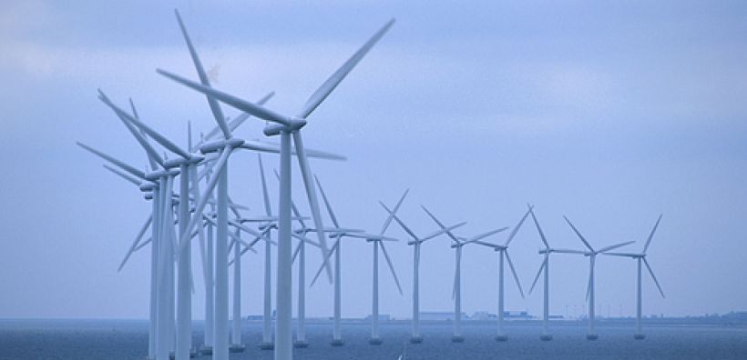 Έρχονται νέες άδειες offshore για Κοπελούζο ΤΕΡΝΑ