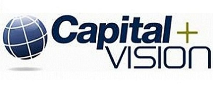 Πολυσυνέδριο Capital + Vision το Νοέμβριο σε Αθήνα και Θεσσαλονίκη 