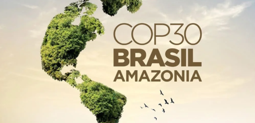 COP30: Ευγενείς στόχοι, αλλά ανεπαρκείς επιδόσεις